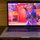 Illustration for article titled Nvidias Game-Streaming Service Is Finally Live
